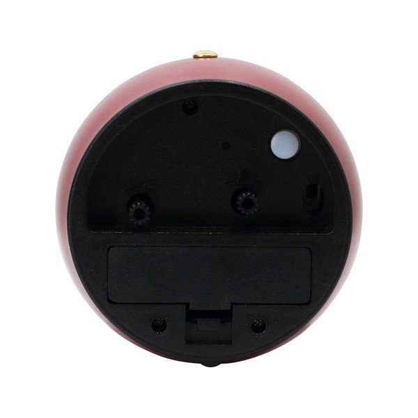 Budilka ø 8 cm Reina – Karlsson-image-2