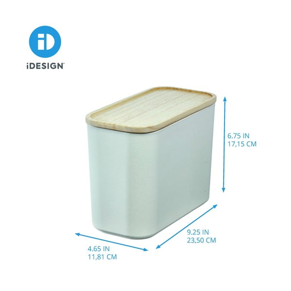 Posoda za shranjevanje živil – iDesign-image-3