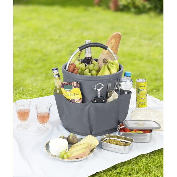 Organizator za čistila – Wenko-image-1