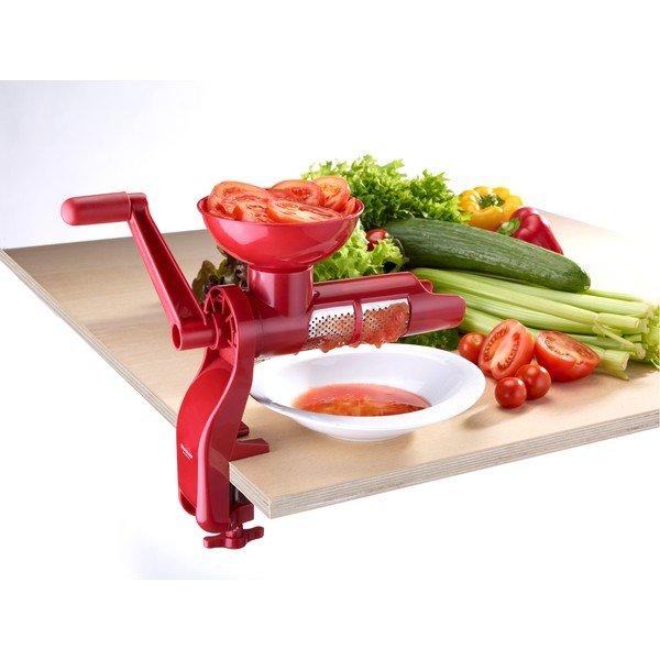 Tomaten Tomato Grazer-image-1