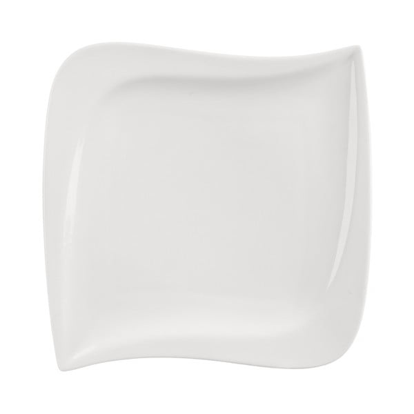 Jedilni servis 18 ks – Orion-image-4