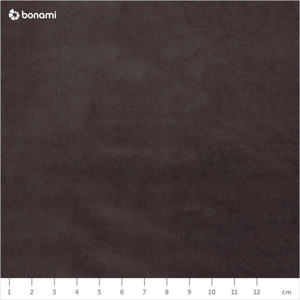 Rjava klop Mazzini zofe Bergamot-image-1