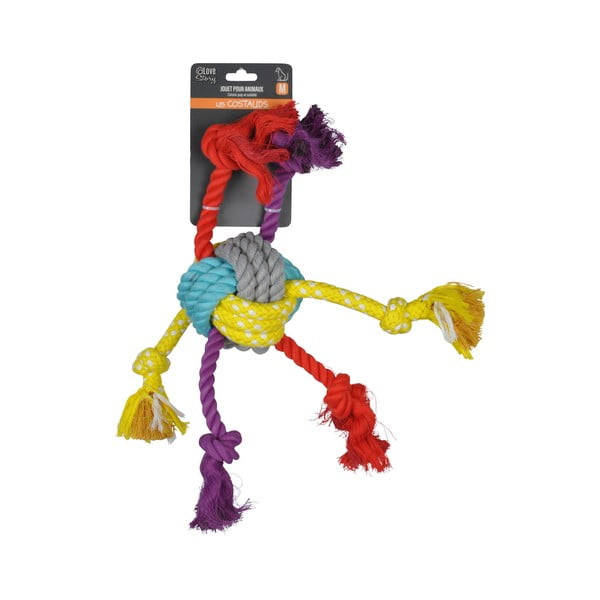 Igrača za pse – Love Story