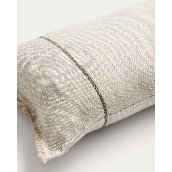 Prevleka za blazino 30x50 cm Lidore – Kave Home-image-2