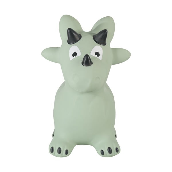 Skakač za otroke Dinosaur – Kindsgut-image-2