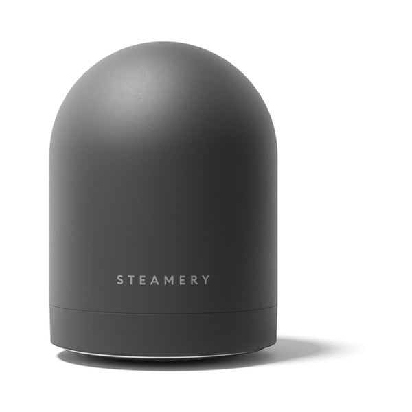 Črn odstranjalec vlaken Pilo 2 – Steamery-image-4