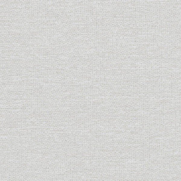 Siva oblazinjena postelja z letvenim dnom 90x200 cm Tina – Ropez-image-3