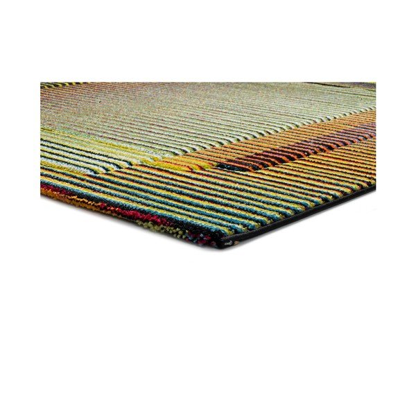 Preproga Universal Gio Arbol, 160 x 230 cm-image-2