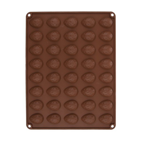 Silikonski model za božične piškote 26x33,5 cm – Orion-image-2