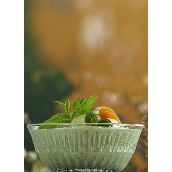 Steklene skledice v kompletu 6 ks 0.345 l – Hermia-image-4