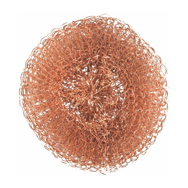Bakrena žica Esschert Design-image-2
