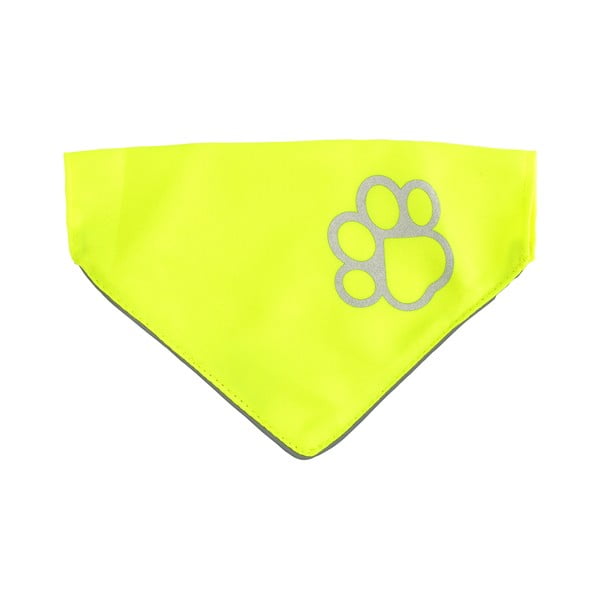 Odsevna rutka za pse – Love Story-image-3