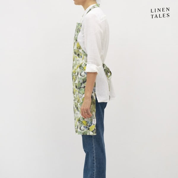 Lanen predpasnik Lotus – Linen Tales-image-2