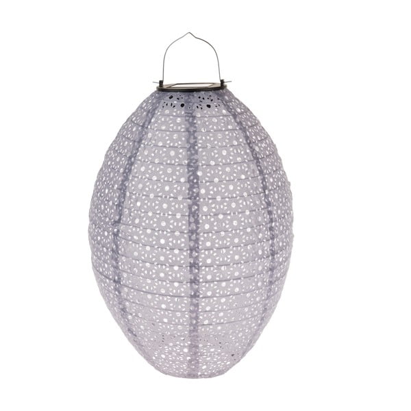 Siv lampijon ø 25 cm – Dakls