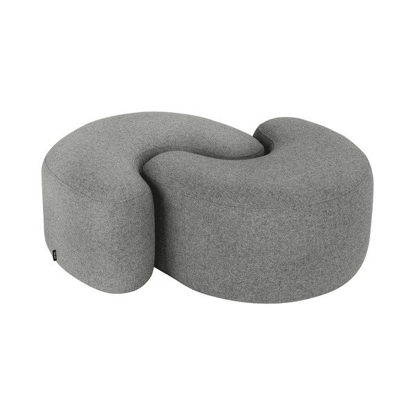 Siv tabure iz volne Ü – noo.ma-image-3