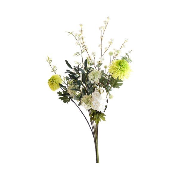 Umetna rastlina (višina 80 cm) Delphinio – Light & Living-image-2