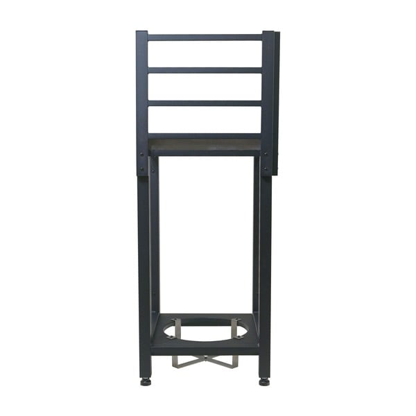 Pripomoček za žar Torino 3 – Cattara-image-2