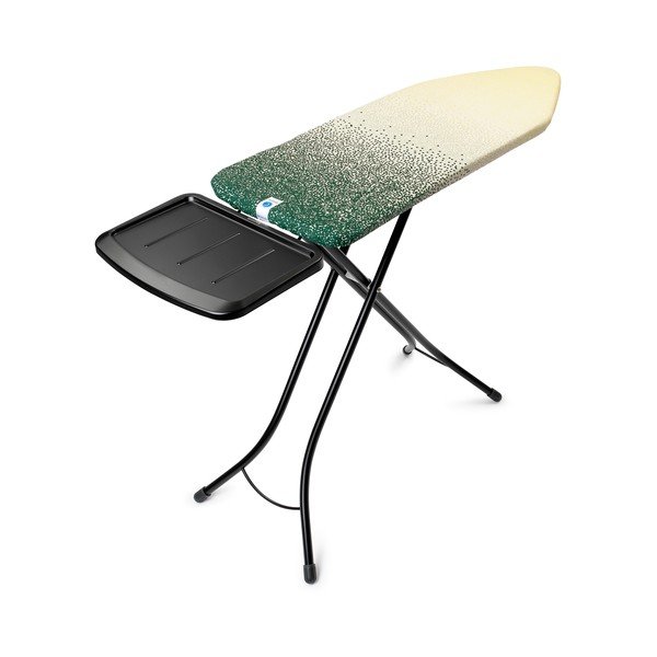 Likalna deska New Dawn C – Brabantia