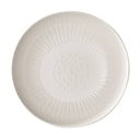 Bela porcelanasta servirna skleda Villeroy & Boch Blossom , ⌀ 26 cm