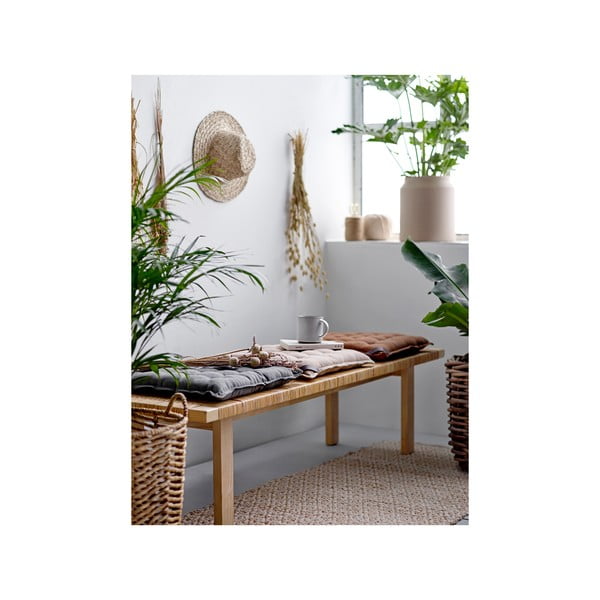 Sedežna blazina 40x40 cm Match – Södahl-image-1