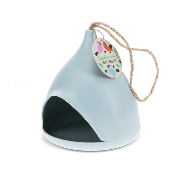 Ptičja krmilnica – Rex London-image-2