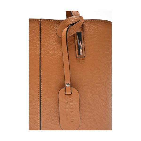 Usnjena torbica - Mangotti Bags-image-2