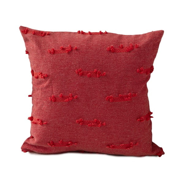 Prevleka za blazino 43x43 cm Tuffet – Mioli Decor