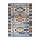 Preproga 120x170 cm Mabel – Universal
