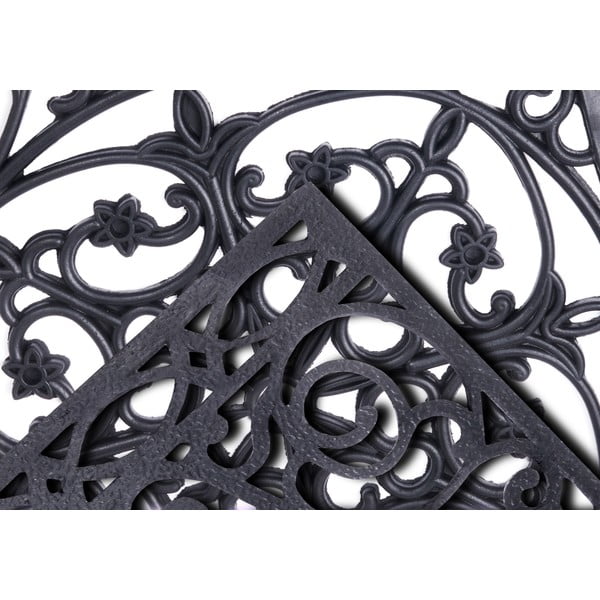 Predpražnik 45x75 cm Trellis – Hanse Home-image-4