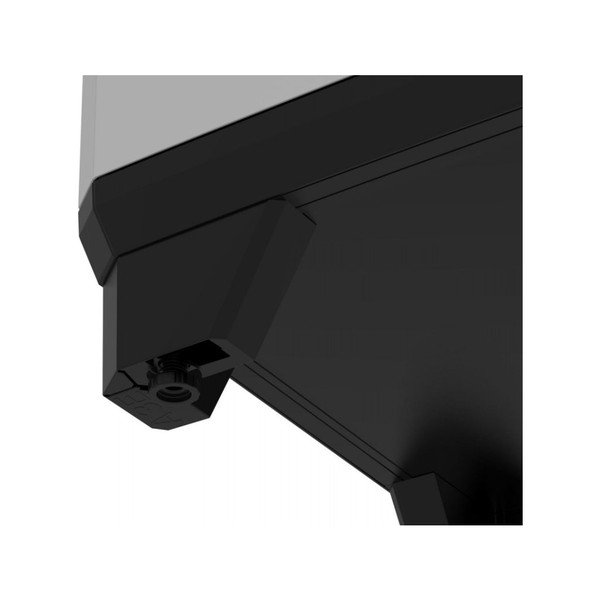 Delavniška omara Linear – Keter-image-3