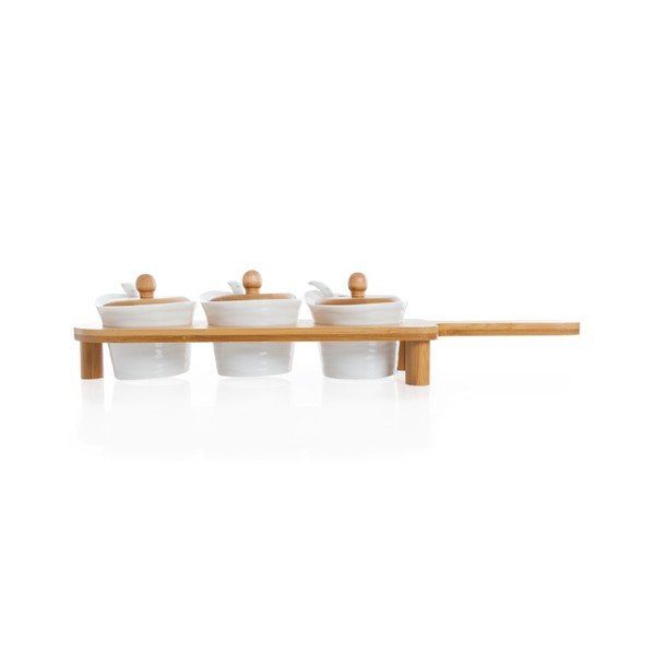 Servirni set Bambum Denta-image-2