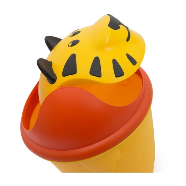 Otroški koš za smeti Curver Tiger, 12 l-image-3