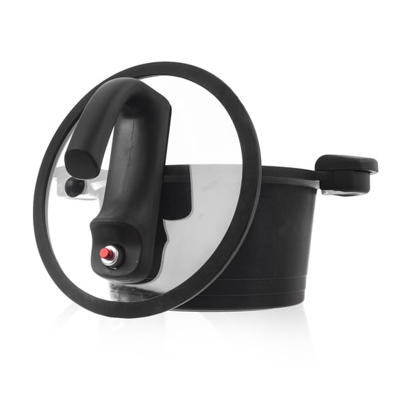 Ekonom lonec Grande 5,5 l - Orion-image-3