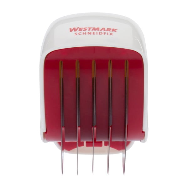 Rezalnik zelišč Westmark Schneidfix-image-1