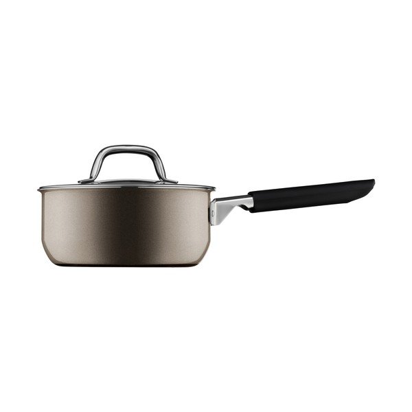 Ponev WMF iz temne medenine, ⌀ 16 cm-image-3