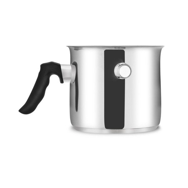 Lonec za mleko iz nerjavečega jekla 1,5 l – Orion