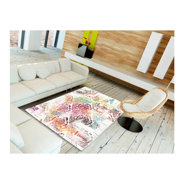 Preproga Universal Kenti, 60 x 120 cm-image-1