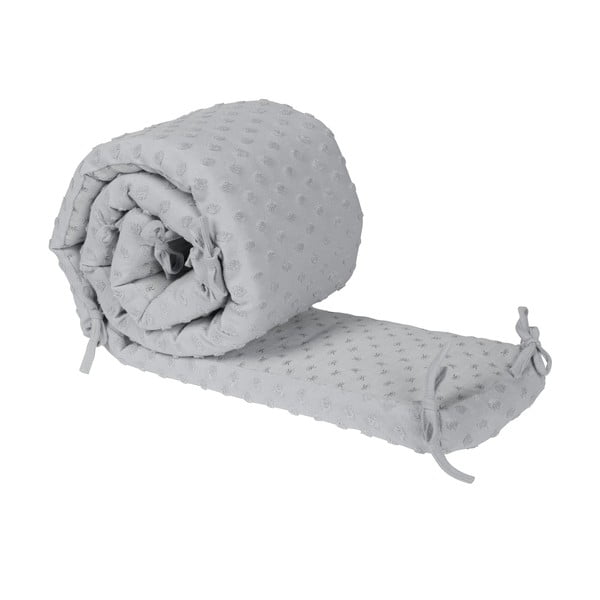 Obroba za posteljico 170 cm Lil Planet – Roba-image-2