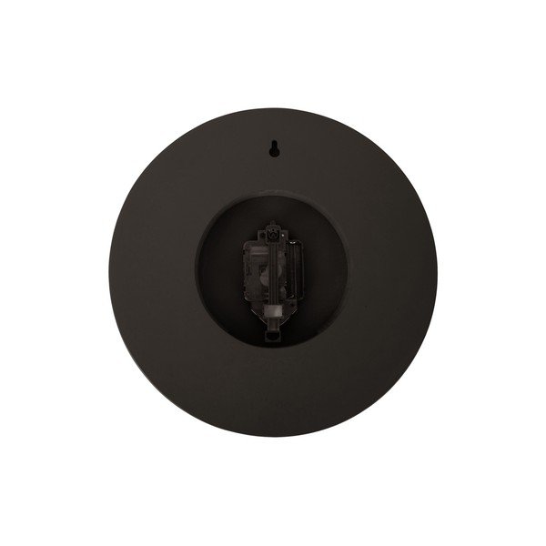 Nihajna ura ø 30 cm  Studs Pendulum – Karlsson-image-2