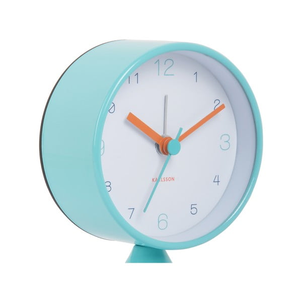 Budilka Funky Vibes – Karlsson-image-4