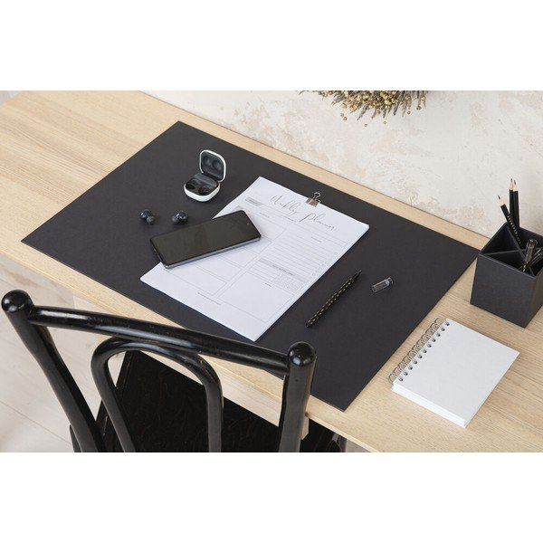 Namizna podloga Annie – Bigso Box of Sweden-image-1