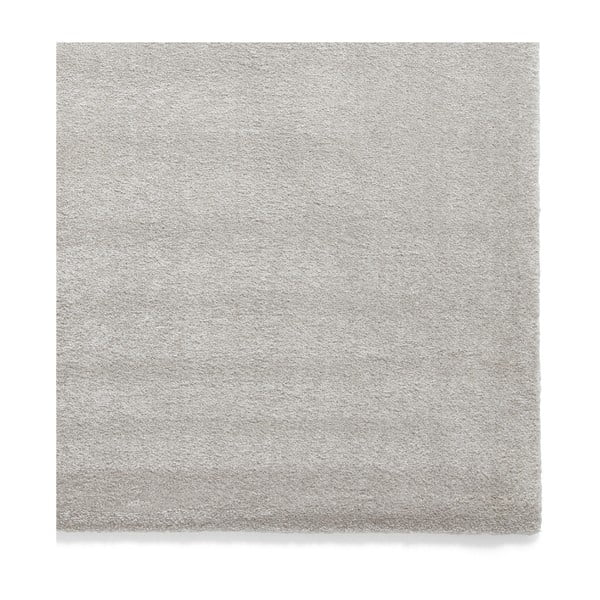 Svetlo siva pralna preproga 60x115 cm Cove – Think Rugs-image-4