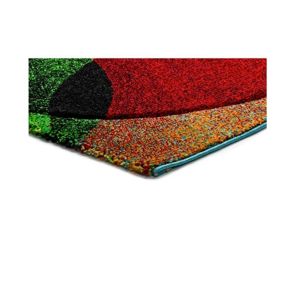 Preproga Universal Naia Multi, 120 x 170 cm-image-1