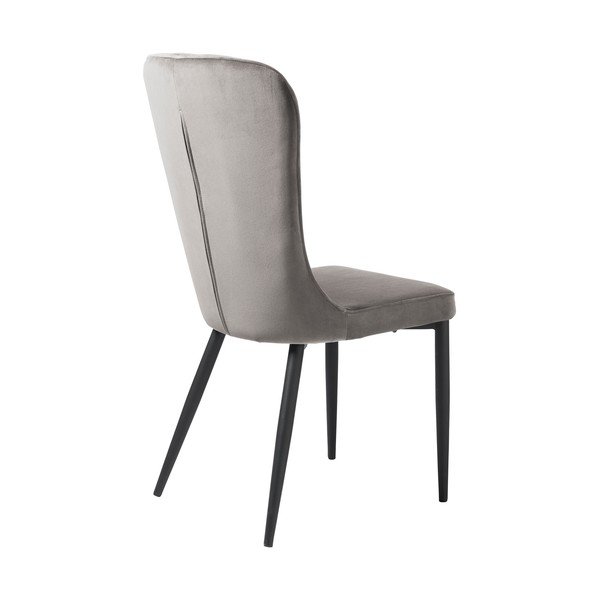 Siv jedilni stol Unique Furniture Hudson-image-4