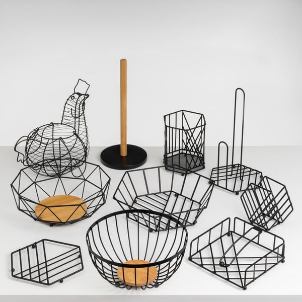 Košara za sadje – Casa Selección-image-1