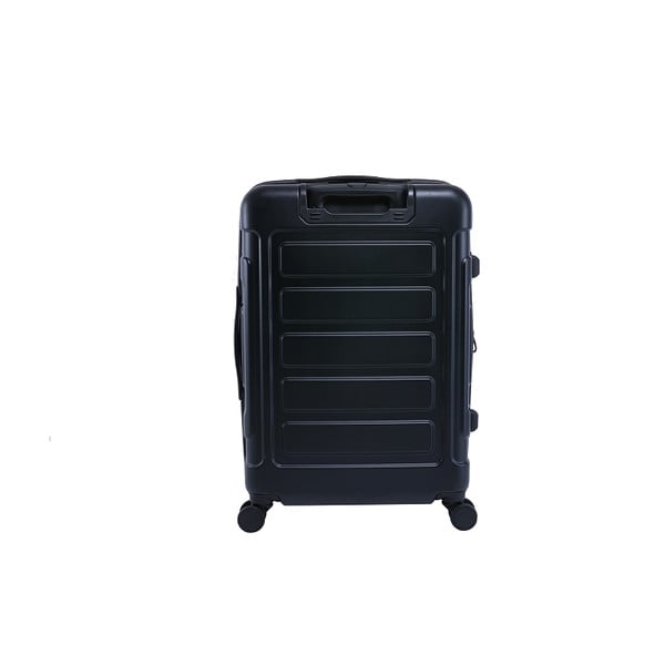 Kovček na kolesih velikosti M Stealth – Caterpillar-image-1