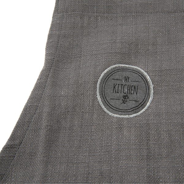 Bombažen predpasnik My Kitchen – Orion-image-3