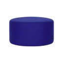 Moder tabure iz volne Folk – noo.ma