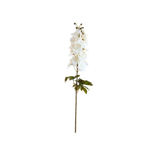 Umetna rastlina (višina 80 cm) Delphinio – Light & Living