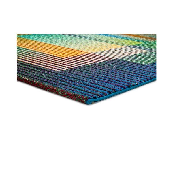 Univerzalna preproga Gio Asombroso, 140 x 200 cm-image-2